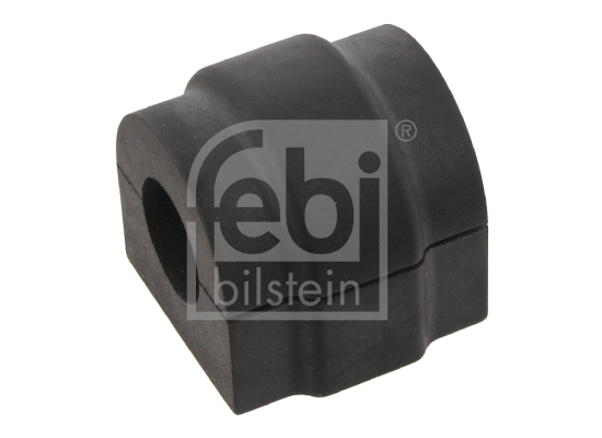 FEBI BILSTEIN 34259 Supporto, Stabilizzatore