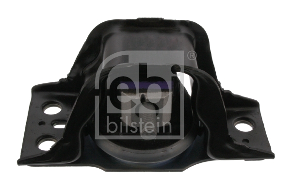 FEBI BILSTEIN 34264 Sospensione, Motore