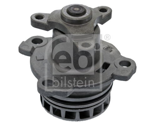 FEBI BILSTEIN 34269...