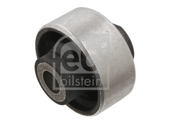 FEBI BILSTEIN 34283 Supporto, Braccio oscillante