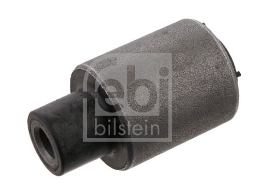 FEBI BILSTEIN 34284 Supporto, Braccio oscillante