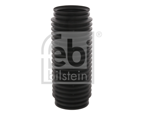 FEBI BILSTEIN 34289 Parapolvere, Ammortizzatore