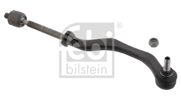 FEBI BILSTEIN 34304 vezetőkar