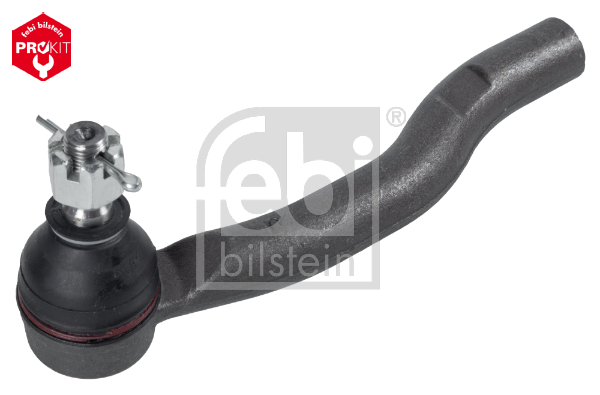 FEBI BILSTEIN 34311 Hlava...