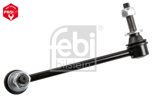 FEBI BILSTEIN 34315 Asta/Puntone, Stabilizzatore-Asta/Puntone, Stabilizzatore-Ricambi Euro