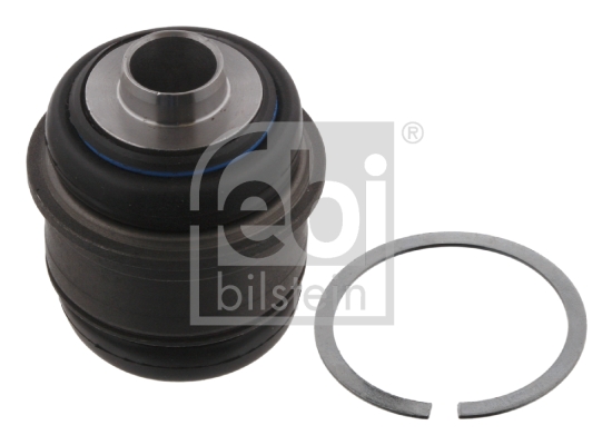 FEBI BILSTEIN 34326 Supporto, Braccio oscillante-Supporto, Braccio oscillante-Ricambi Euro