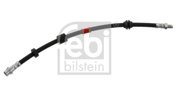 FEBI BILSTEIN 34327 Flessibile del freno-Flessibile del freno-Ricambi Euro