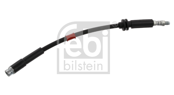 FEBI BILSTEIN 34329 Flessibile del freno