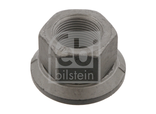 FEBI BILSTEIN 34334 Radmutter