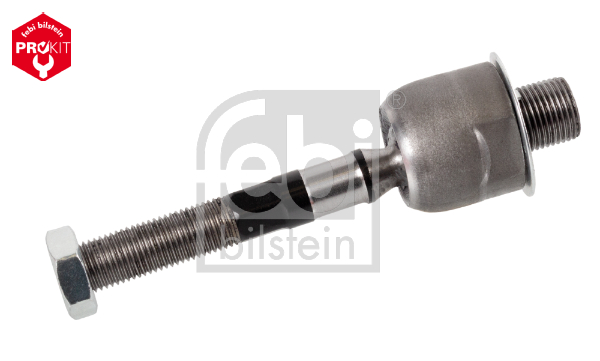 FEBI BILSTEIN 34356 Giunto assiale, Asta trasversale