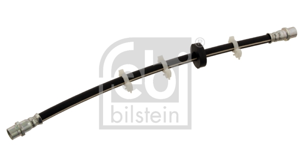 FEBI BILSTEIN 34368 Flessibile del freno