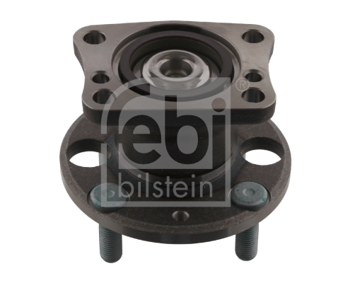 FEBI BILSTEIN 34378 Kit cuscinetto ruota