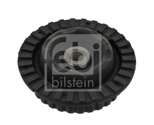 FEBI BILSTEIN 34391 Supporto ammortizzatore a molla