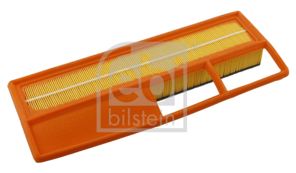 FEBI BILSTEIN 34404 Filtro aria