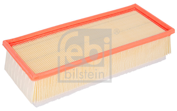 FEBI BILSTEIN 34406 Filtro aria