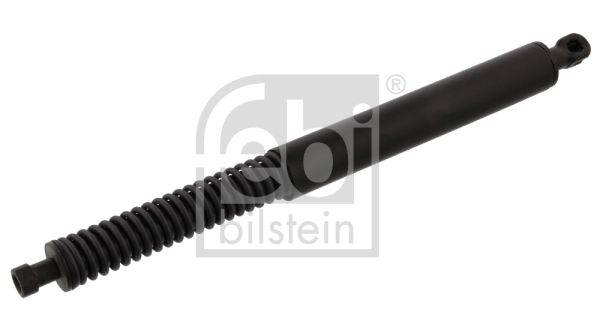 FEBI BILSTEIN 34418 Ammortizatore pneumatico, Cofano bagagli /vano carico