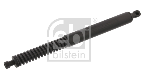 FEBI BILSTEIN 34419 Ammortizatore pneumatico, Cofano bagagli /vano carico