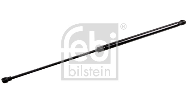 FEBI BILSTEIN 34422 Ammortizatore pneumatico, Cofano bagagli /vano carico