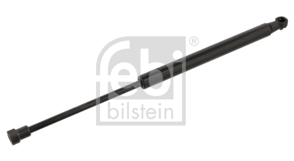 FEBI BILSTEIN 34438 Ammortizatore pneumatico, Cofano bagagli /vano carico