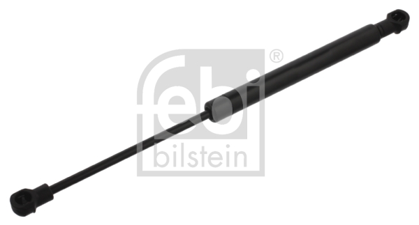 FEBI BILSTEIN 34443 Ammortizatore pneumatico, Cofano bagagli /vano carico