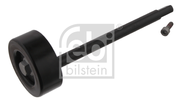 FEBI BILSTEIN 34468...