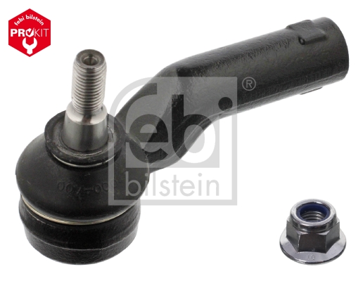 FEBI BILSTEIN 34480...