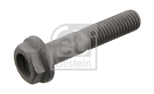 FEBI BILSTEIN 34491 Schraube, Querlenker