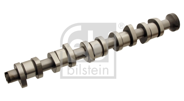 FEBI BILSTEIN 34492...