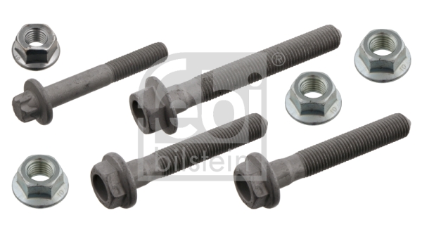 FEBI BILSTEIN 34494 Montagesatz, Lenker