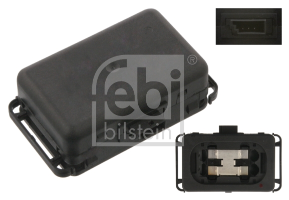 FEBI BILSTEIN 34495 Senzor,...