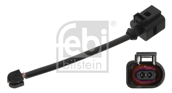 FEBI BILSTEIN 34498 senzor...