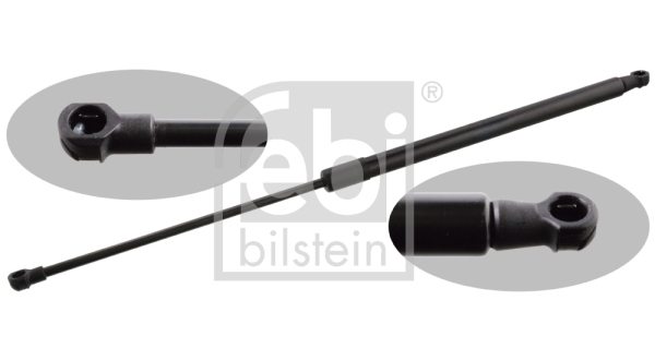 FEBI BILSTEIN 34508...