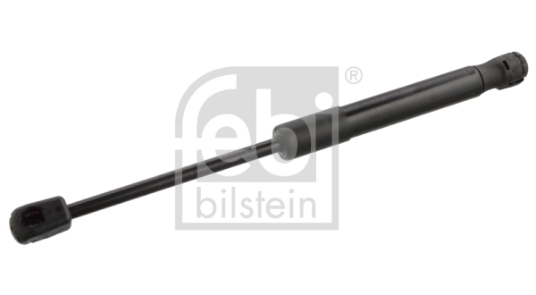 FEBI BILSTEIN 34512 Ammortizzatore pneumatico, Cofano motore-Ammortizzatore pneumatico, Cofano motore-Ricambi Euro