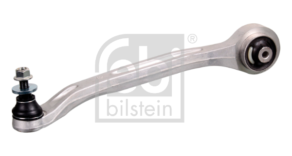 FEBI BILSTEIN 34520 Braccio oscillante, Sospensione ruota-Braccio oscillante, Sospensione ruota-Ricambi Euro