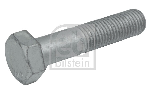 FEBI BILSTEIN 34522 Schraube, Querlenker