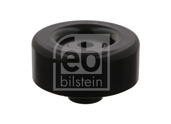 FEBI BILSTEIN 34534...