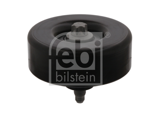 FEBI BILSTEIN 34537...