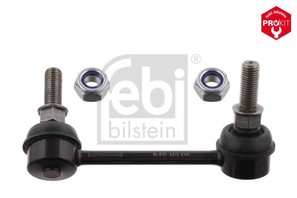 FEBI BILSTEIN 34562 Asta/Puntone, Stabilizzatore-Asta/Puntone, Stabilizzatore-Ricambi Euro