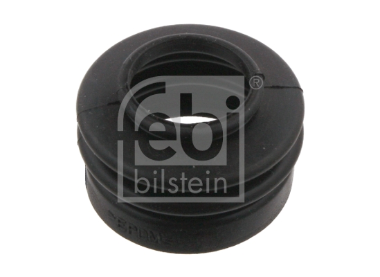 FEBI BILSTEIN 34566...