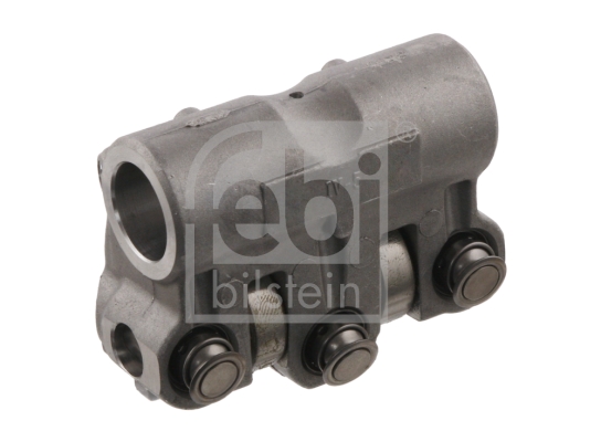 FEBI BILSTEIN 34569...