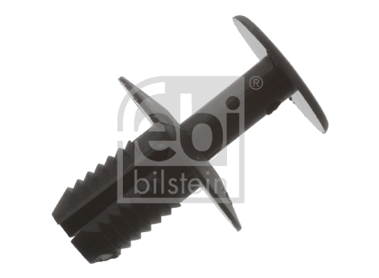 FEBI BILSTEIN 34573 Rivetto d'espansione-Rivetto d'espansione-Ricambi Euro