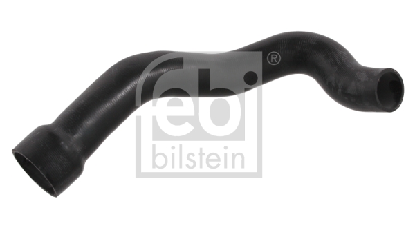 FEBI BILSTEIN 34574 Flessibile aria alimentazione