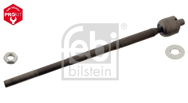 FEBI BILSTEIN 34616 Giunto assiale, Asta trasversale