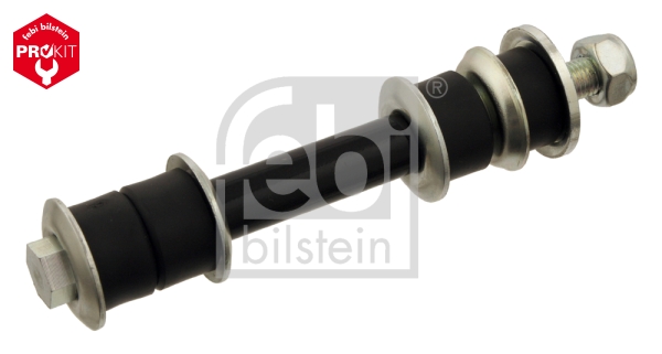 FEBI BILSTEIN 34630 Asta/Puntone, Stabilizzatore