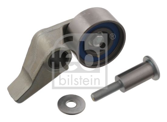 FEBI BILSTEIN 34645 Spannrolle, Zahnriemen