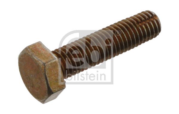 FEBI BILSTEIN 34649 Βίδα
