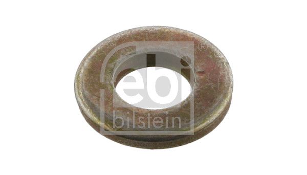 FEBI BILSTEIN 34650 Washer