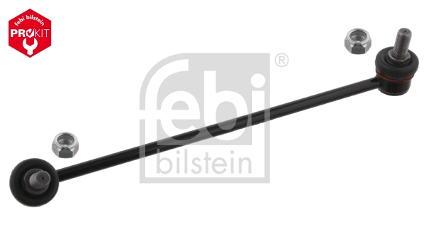 FEBI BILSTEIN 34658 Asta/Puntone, Stabilizzatore-Asta/Puntone, Stabilizzatore-Ricambi Euro