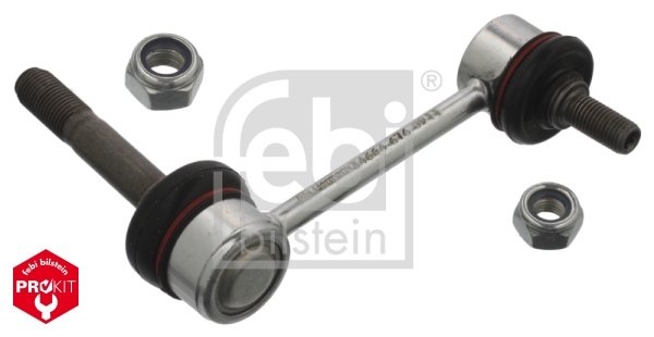 FEBI BILSTEIN 34664 Asta/Puntone, Stabilizzatore