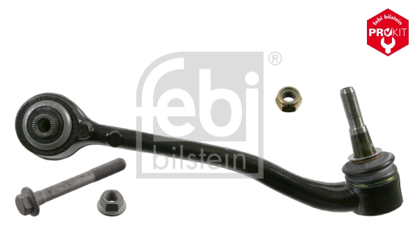 FEBI BILSTEIN 34671 Brat,...